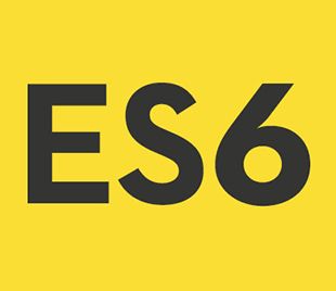 ES6
